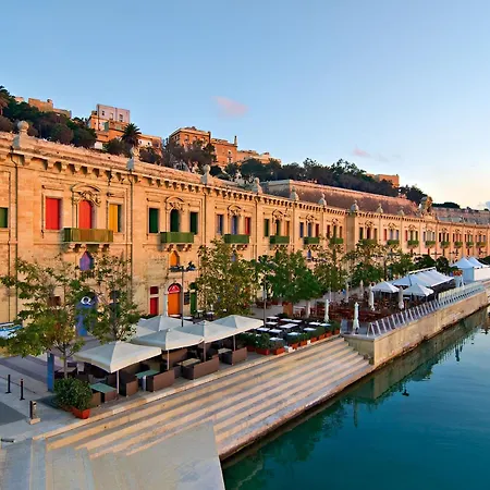 Cosy 1 Bedroom In The Heart Of * Βαλέτα