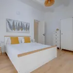 Cosy 1 Bedroom In The Heart Of * Valletta