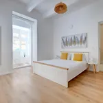 Daire Cosy 1 Bedroom In The Heart Of Valletta