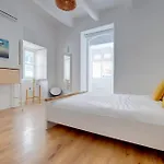 Cosy 1 Bedroom In The Heart Of Valletta