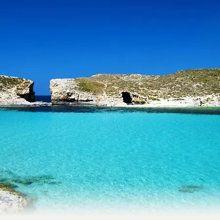 Апартаменты Cosy 1 Bedroom In The Heart Of *