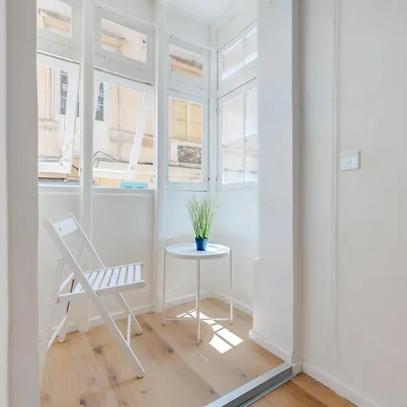 Cosy 1 Bedroom In The Heart Of Appartamento