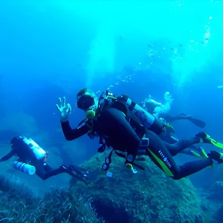 Cosy 1 Bedroom In The Heart Of *