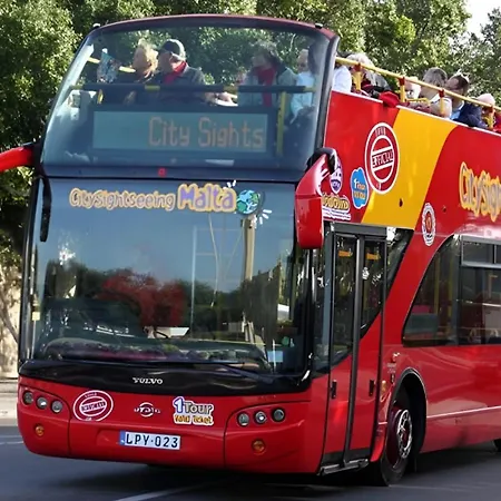 Cosy 1 Bedroom In The Heart Of