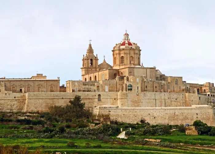 Cosy 1 Bedroom In The Heart Of Apartment *