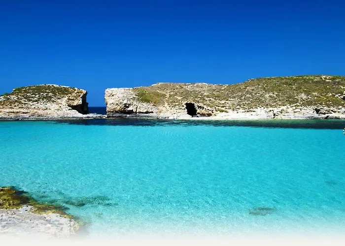 Apartment Cosy 1 Bedroom In The Heart Of *