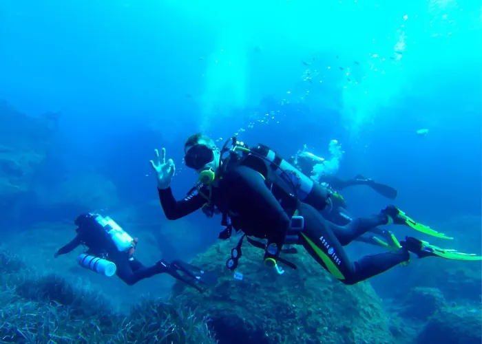 Cosy 1 Bedroom In The Heart Of *