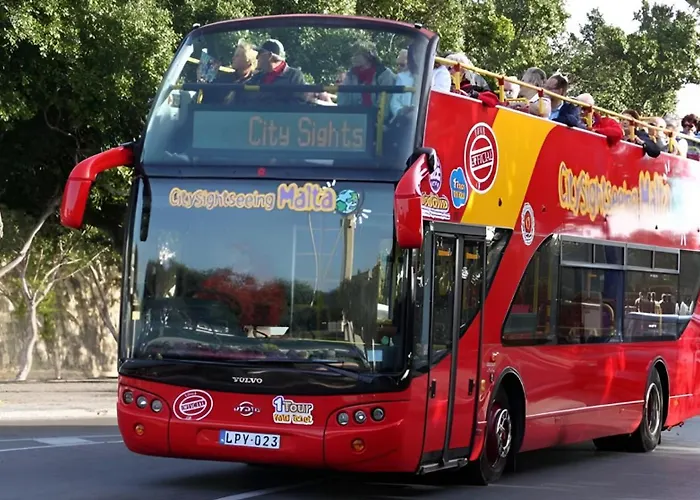 Cosy 1 Bedroom In The Heart Of